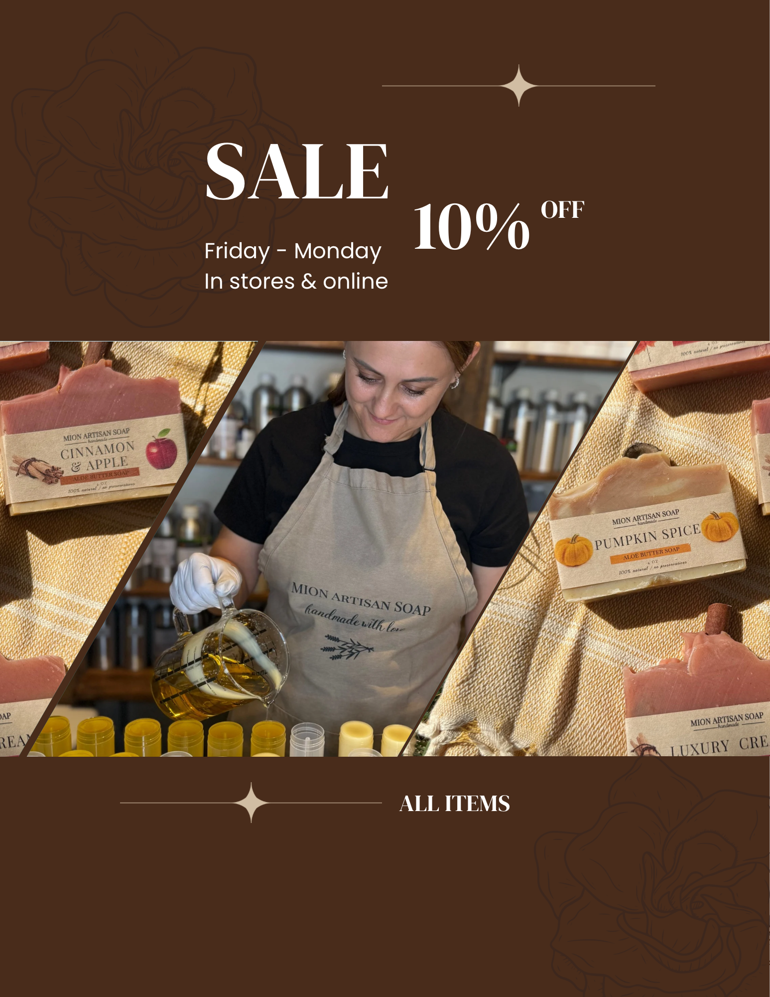 Brown_Beige_Simple_Special_Sale_Banner_US_Letter_2.png