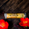 Lip Balm  - Citrus Blossom | Made with Cocoa and Mango Butter