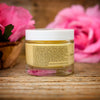 Rosehip Anti-Wrinkle Face Cream | Light Texture | Rich in Vitamins A & C