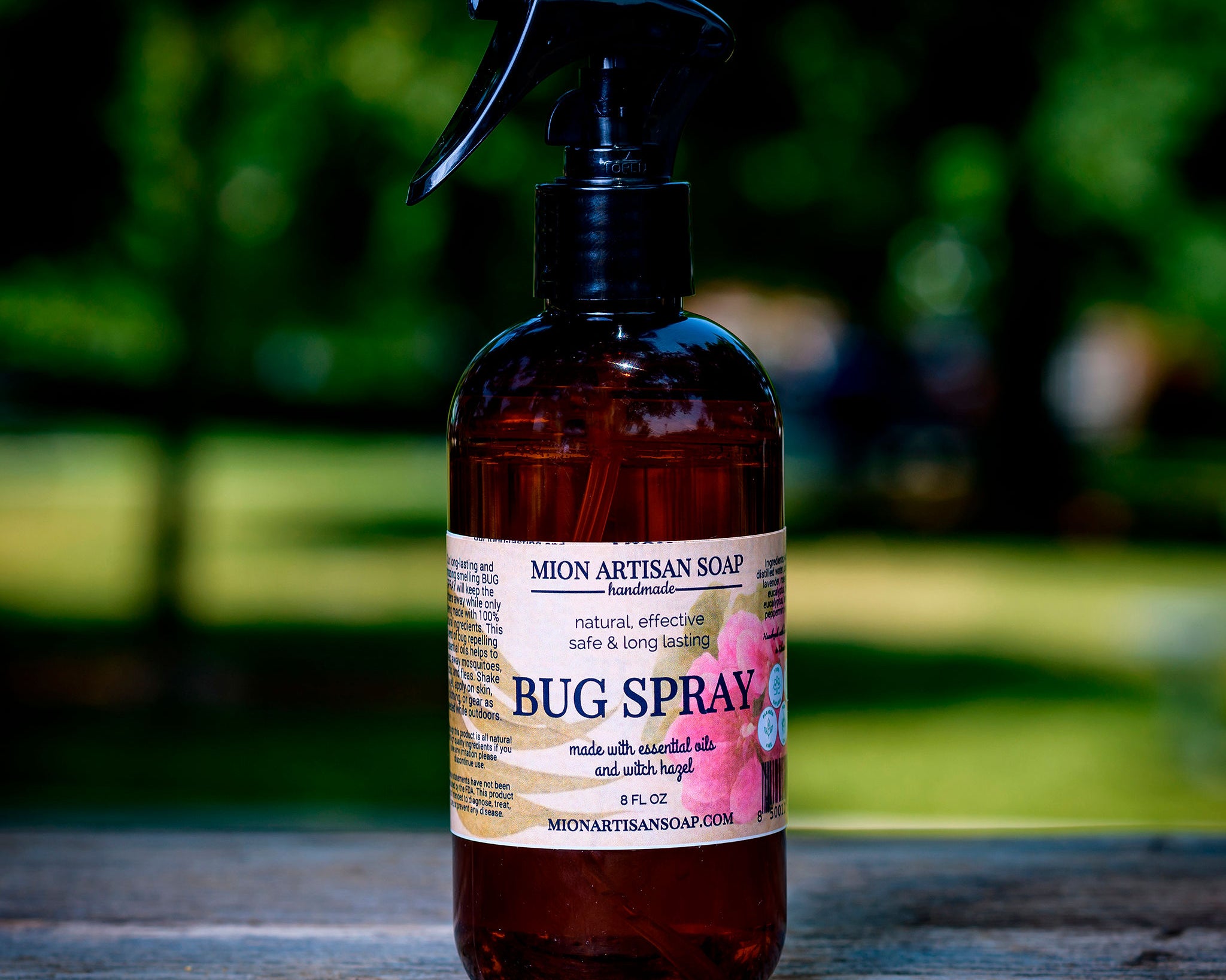 Summer Skincare Survival Tips