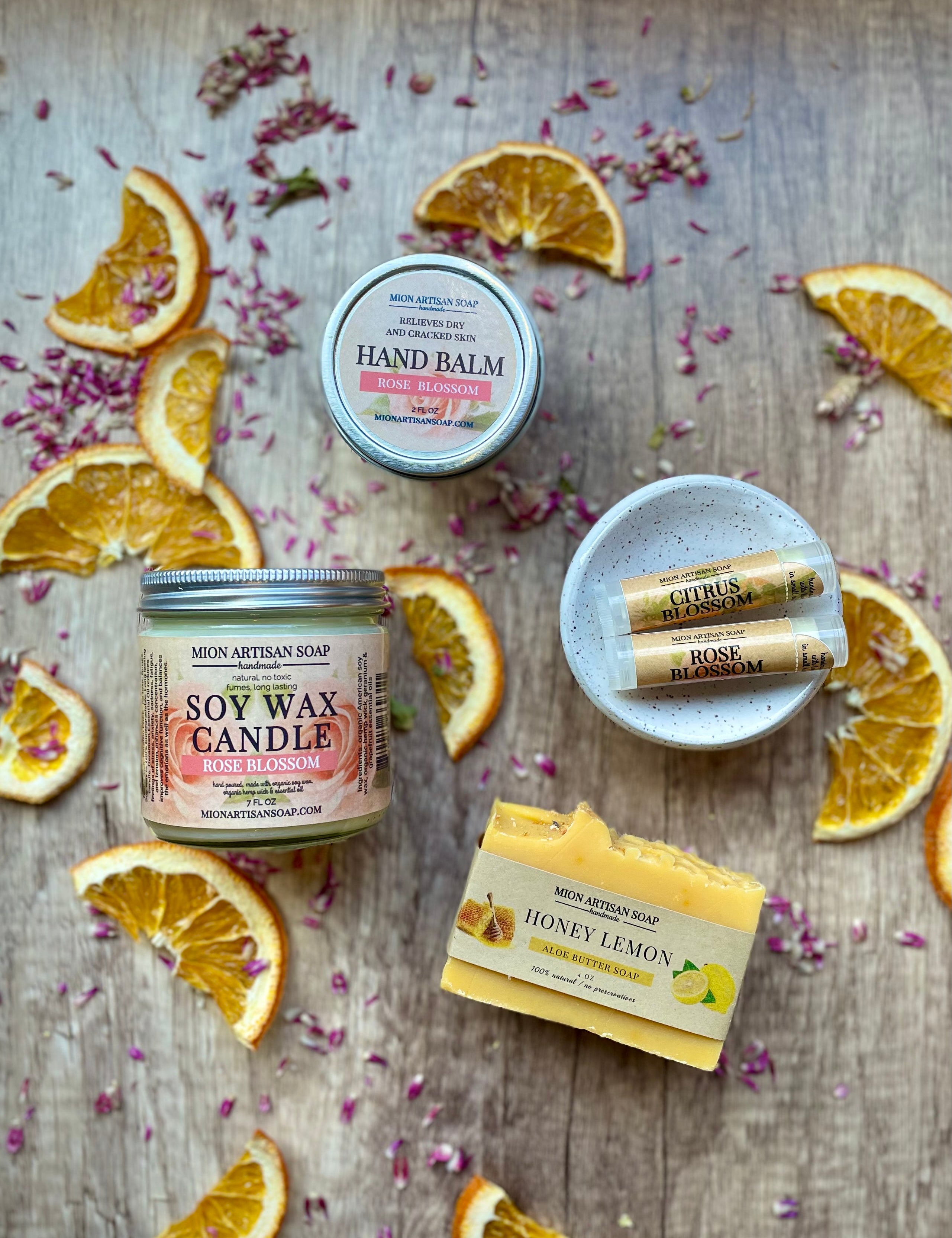 How Clean is Your Routine? 10 Toxic Ingredients to Avoid and Their Natural Alternatives