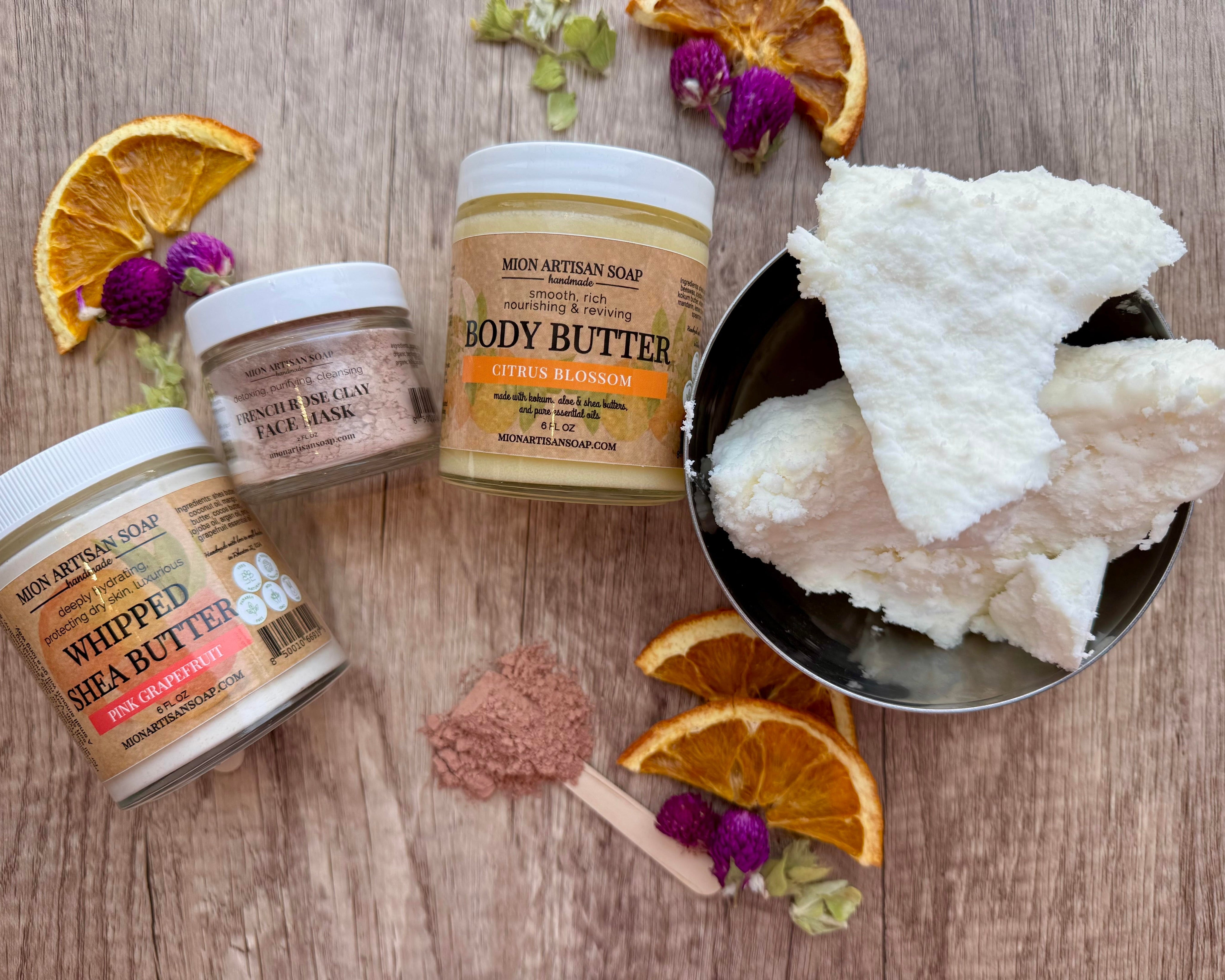 What Does “Natural” Really Mean?