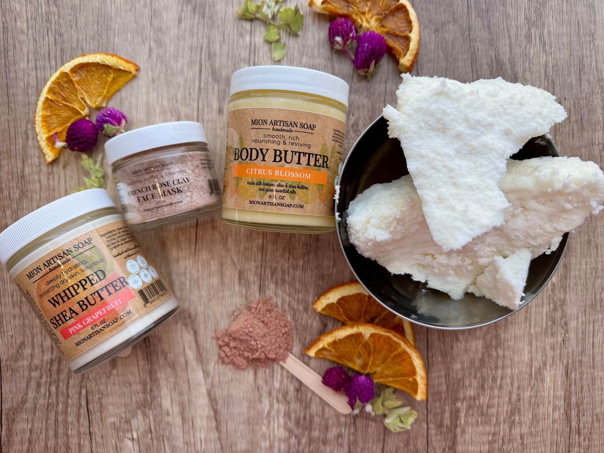 What Does “Natural” Really Mean?