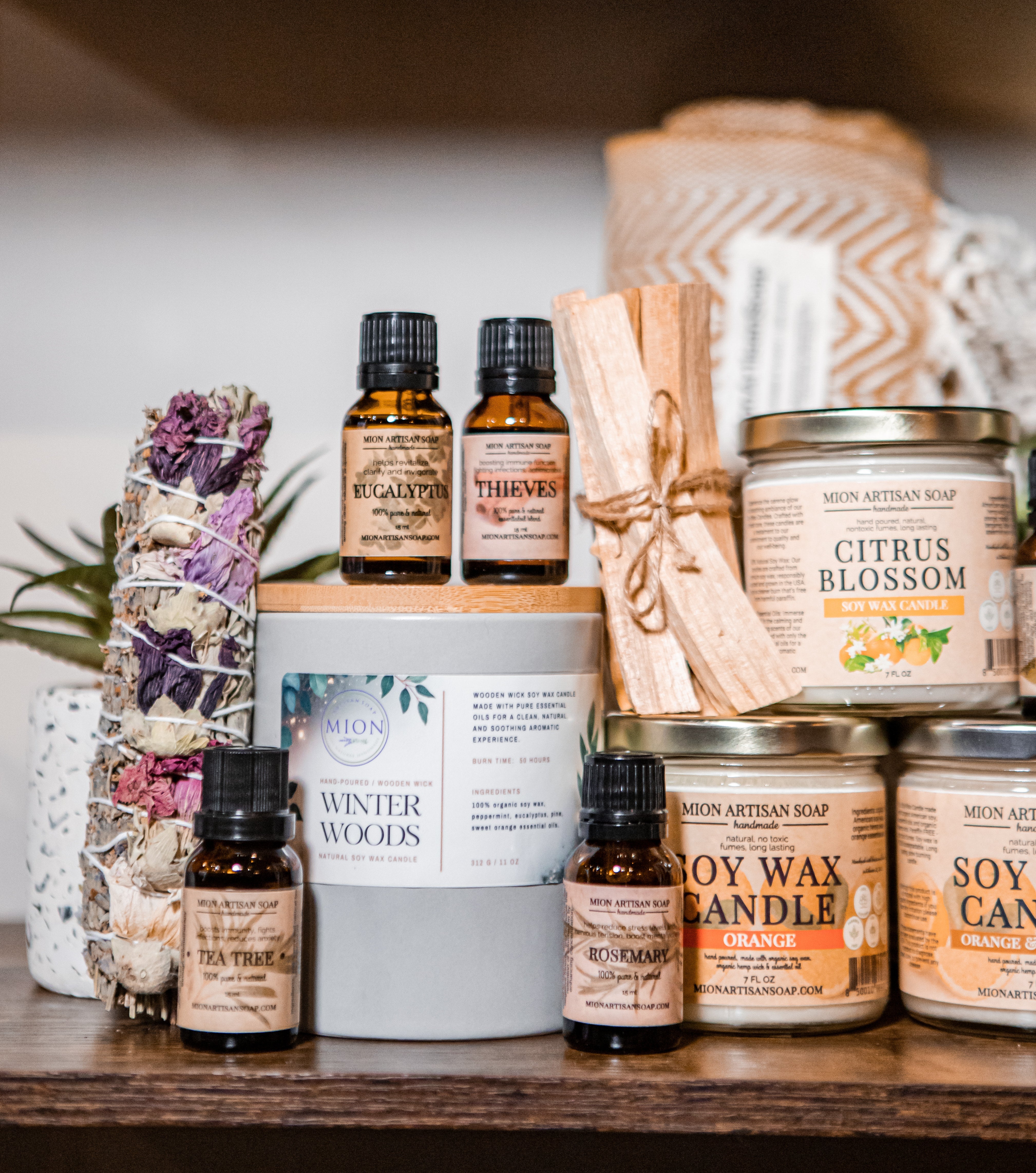 Protect and Shine Hair Serum | for Dry, Damaged, Tangled or Frizzy