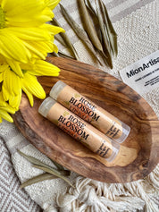 Lip Balm | Made with Cocoa & Mango Butter