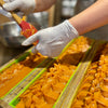 Orange and Clove Soap | Mango Butter Soap
