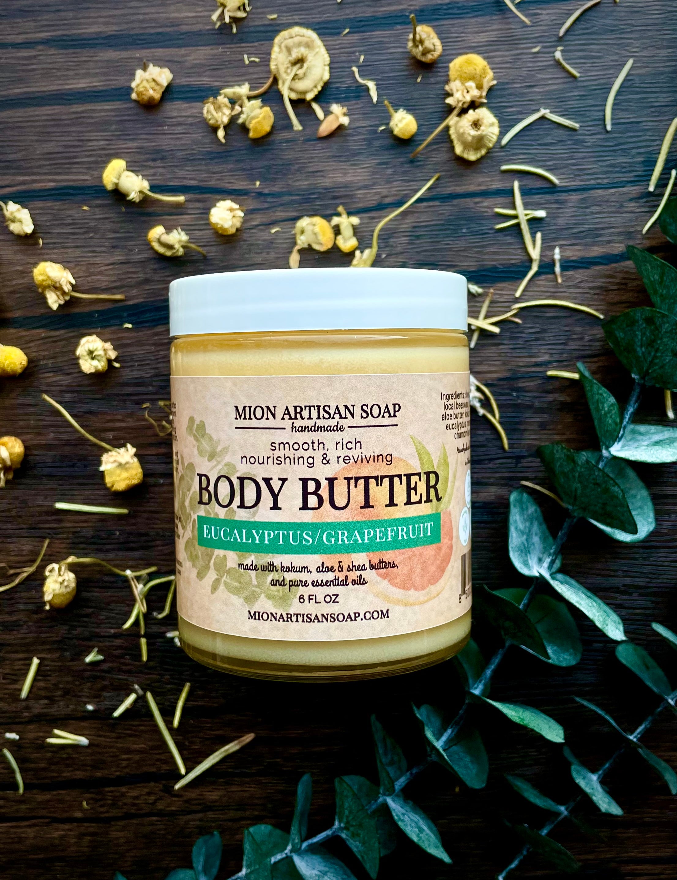 BodyButter-Eucalyptus_Grapefruit.jpg