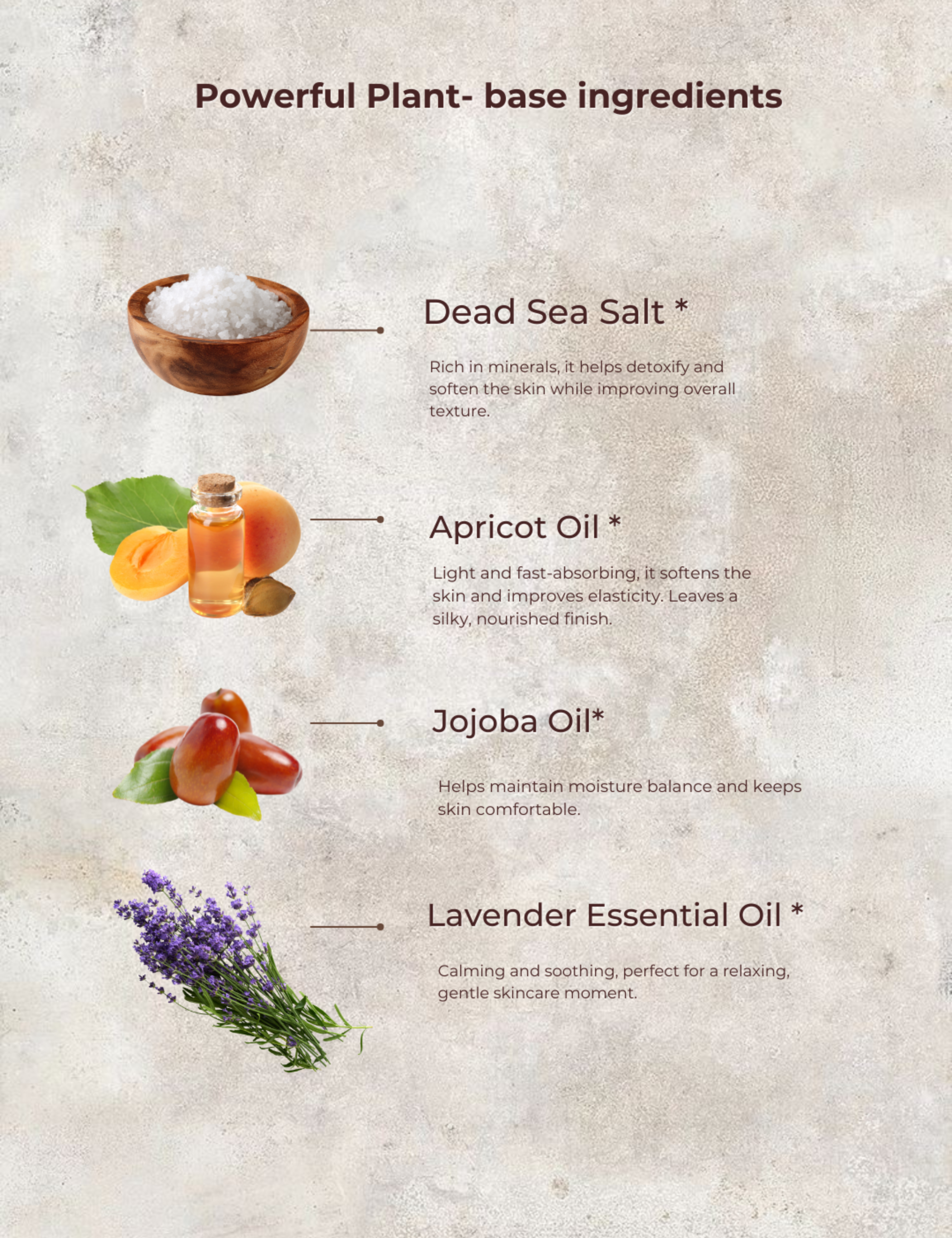 Body_Scrubs_-_5.png