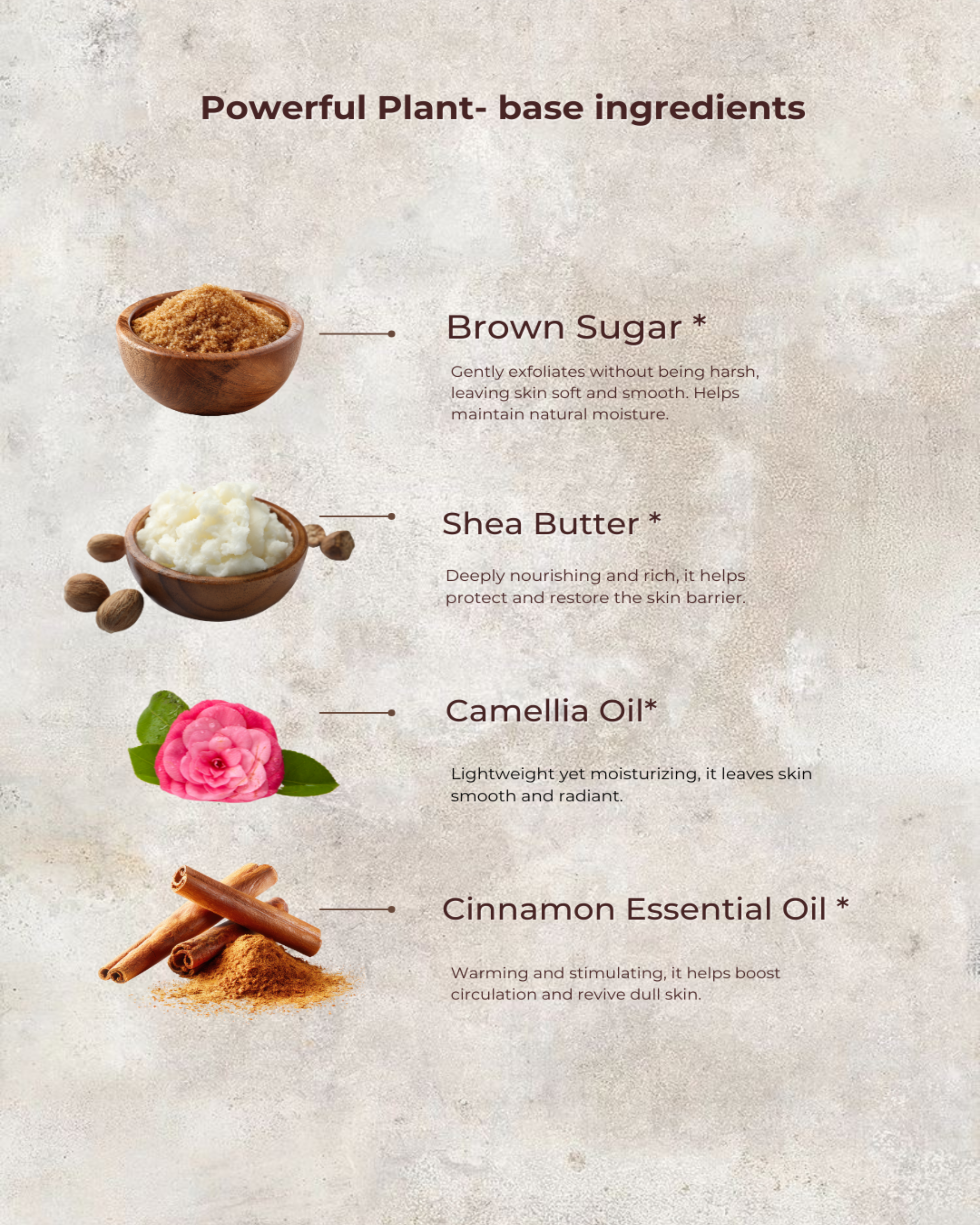 Body_Scrubs_-_6.png