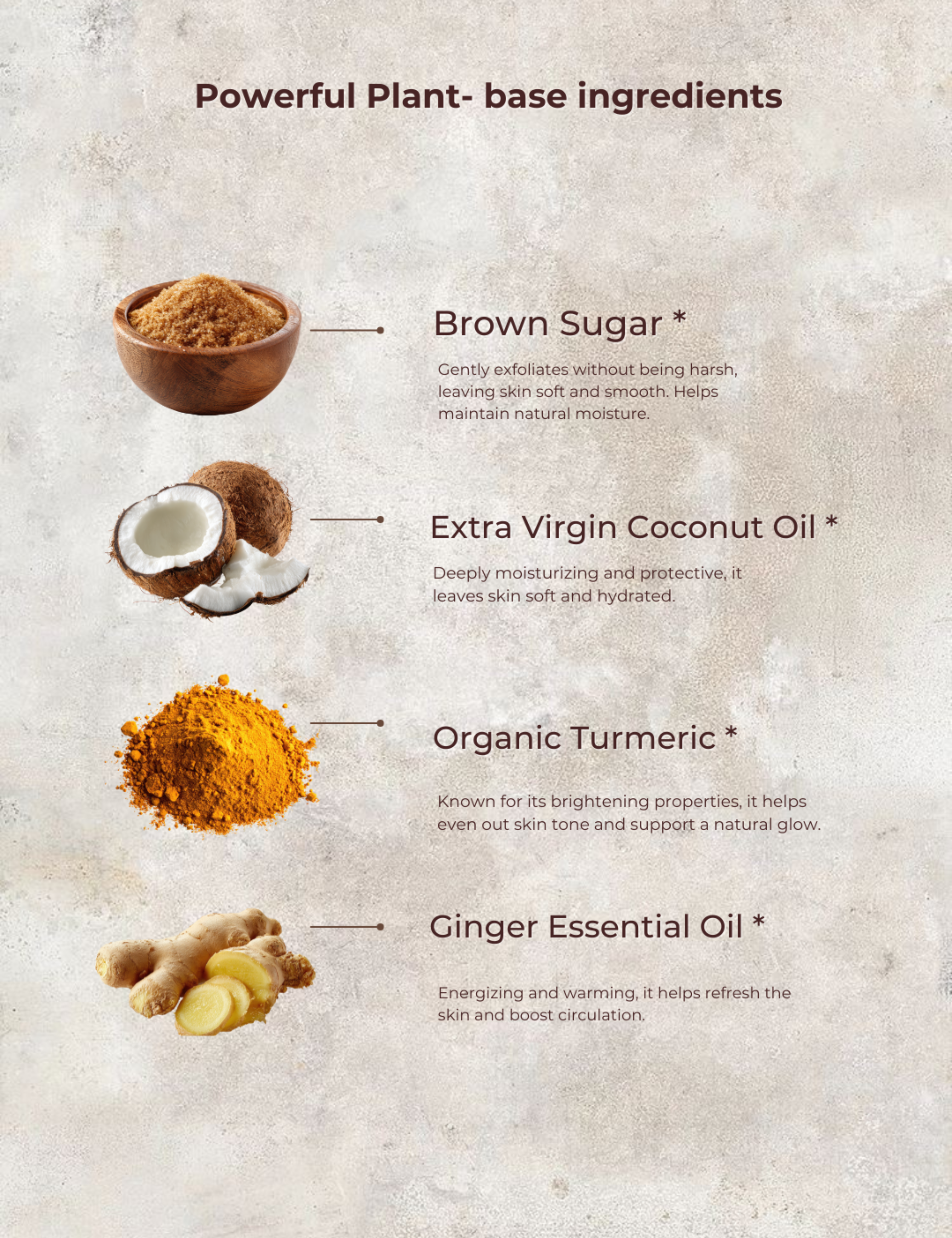 Body_Scrubs_-_7.png