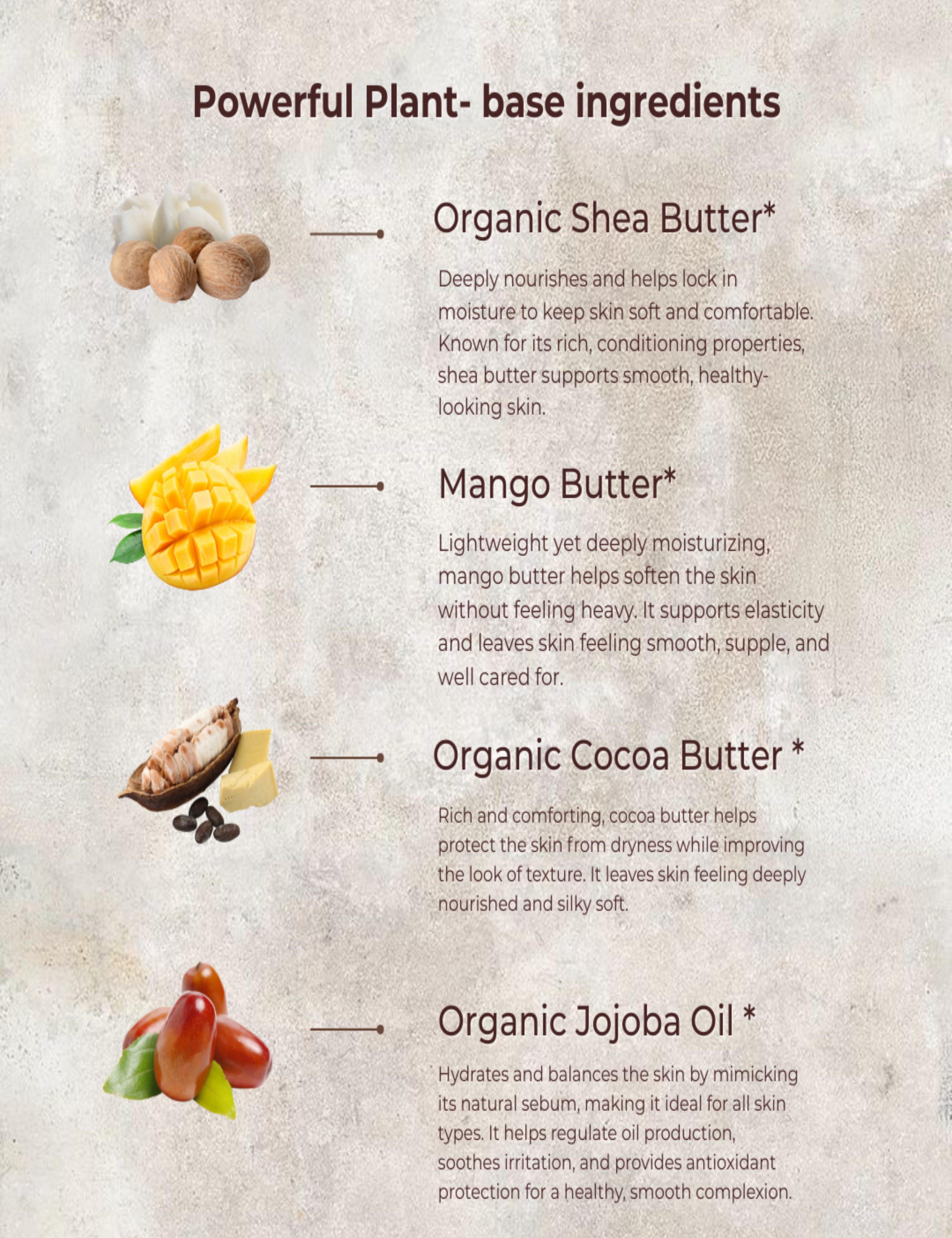 Copy_of_Copy_of_Pink_Elegant_Skincare_Product_Feature_Benefit_Instagram_Post.png