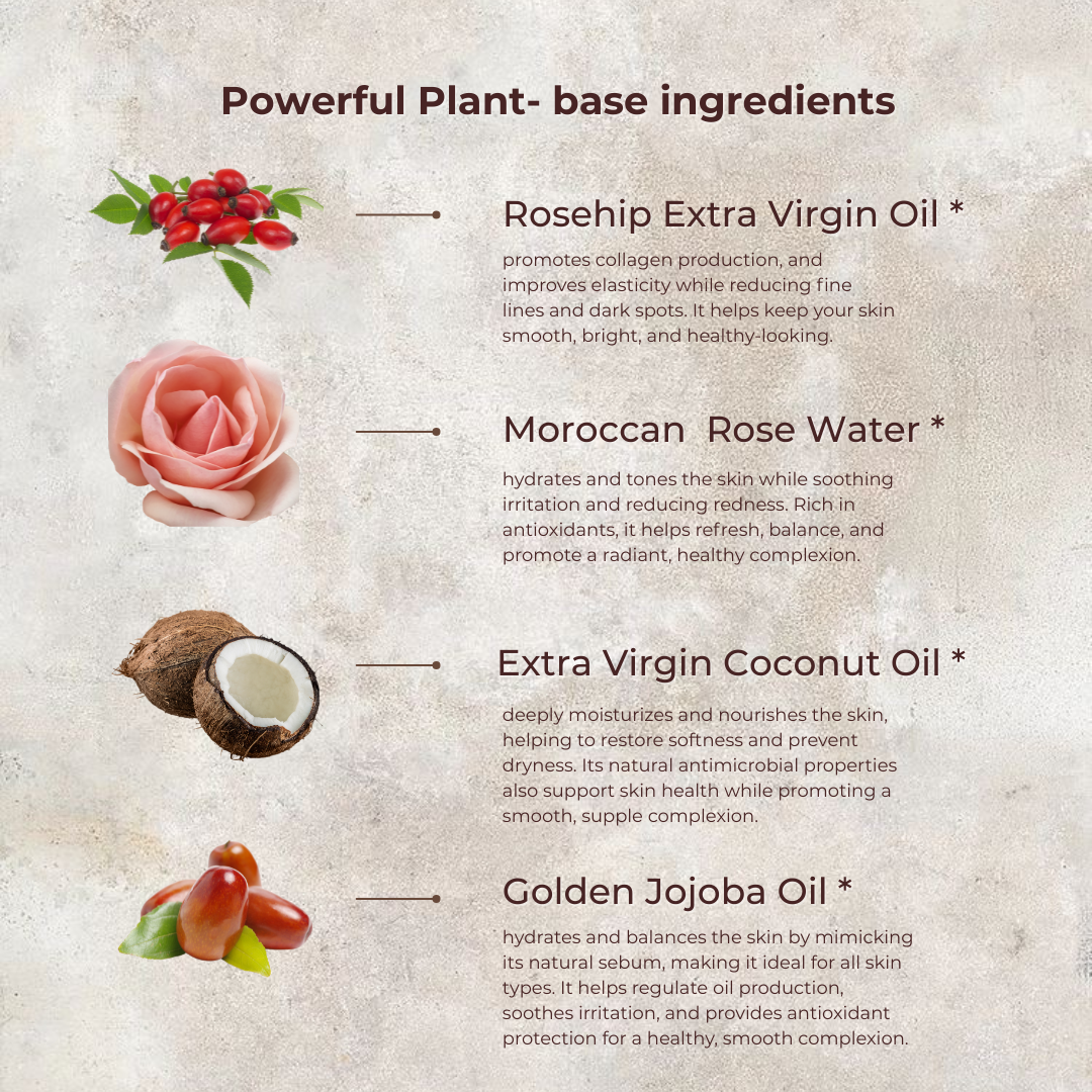 Copy_of_Copy_of_Pink_Elegant_Skincare_Product_Feature_Benefit_Instagram_Post.zip_-_1.png
