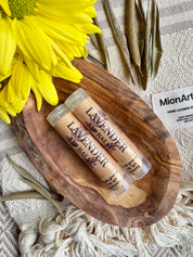 Lip Balm | Made with Cocoa & Mango Butter