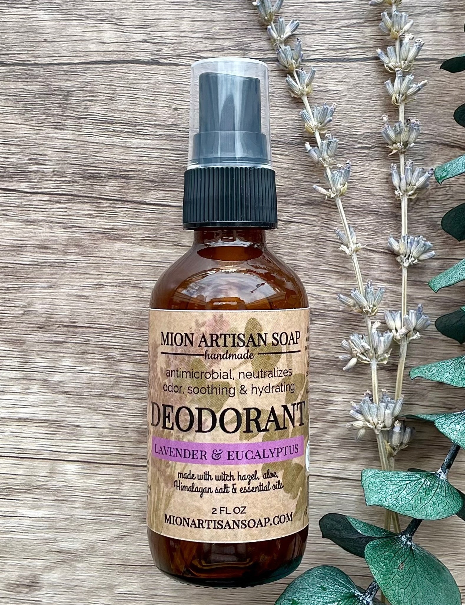 Deodorant.jpg