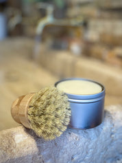 Dish Soap | Eco-friendly, Non-toxic