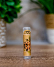 Lip Balm | Made with Cocoa & Mango Butter