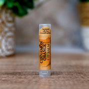 Lip Balm | Made with Cocoa & Mango Butter