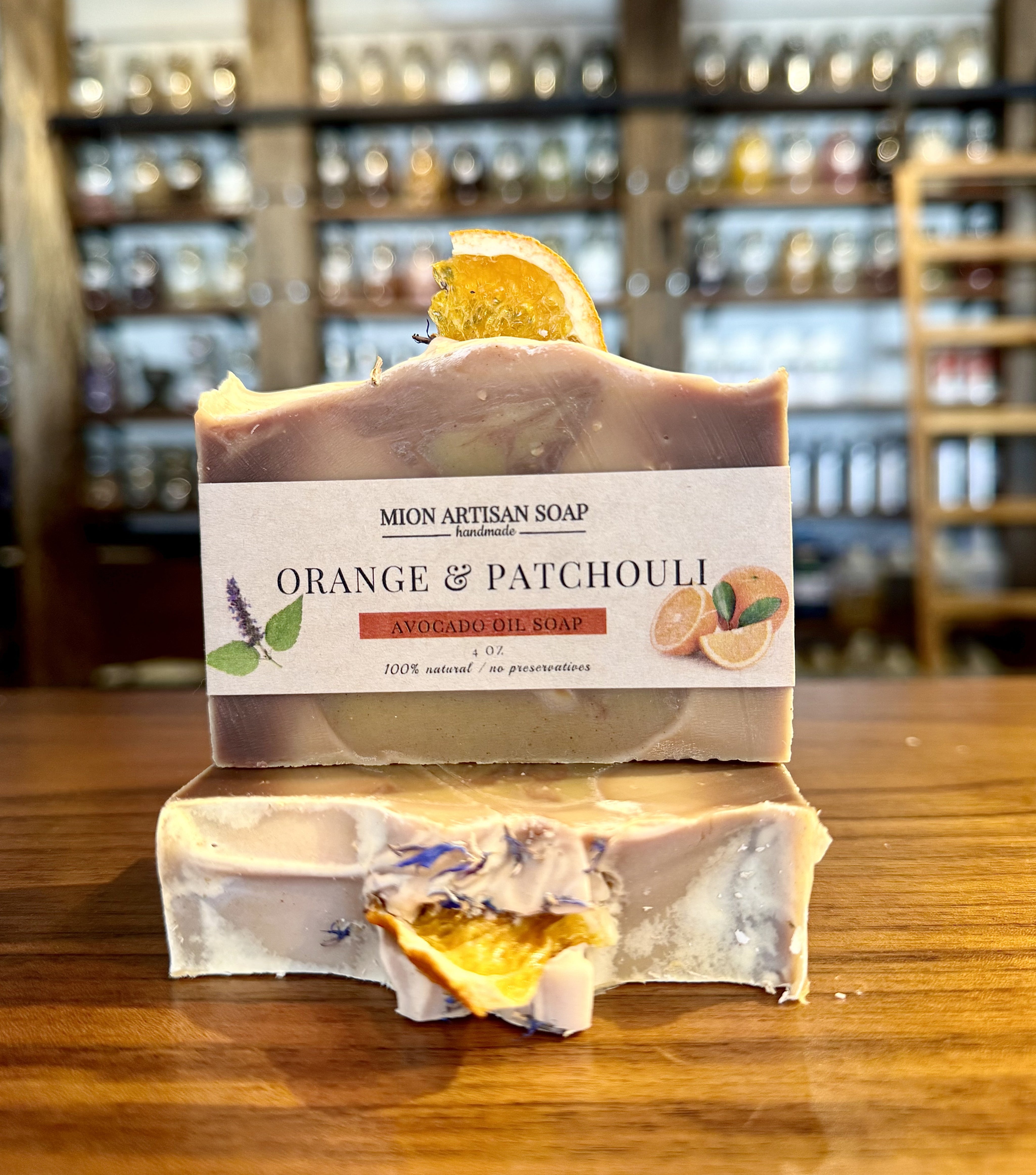 Orange_Patchouli.jpg