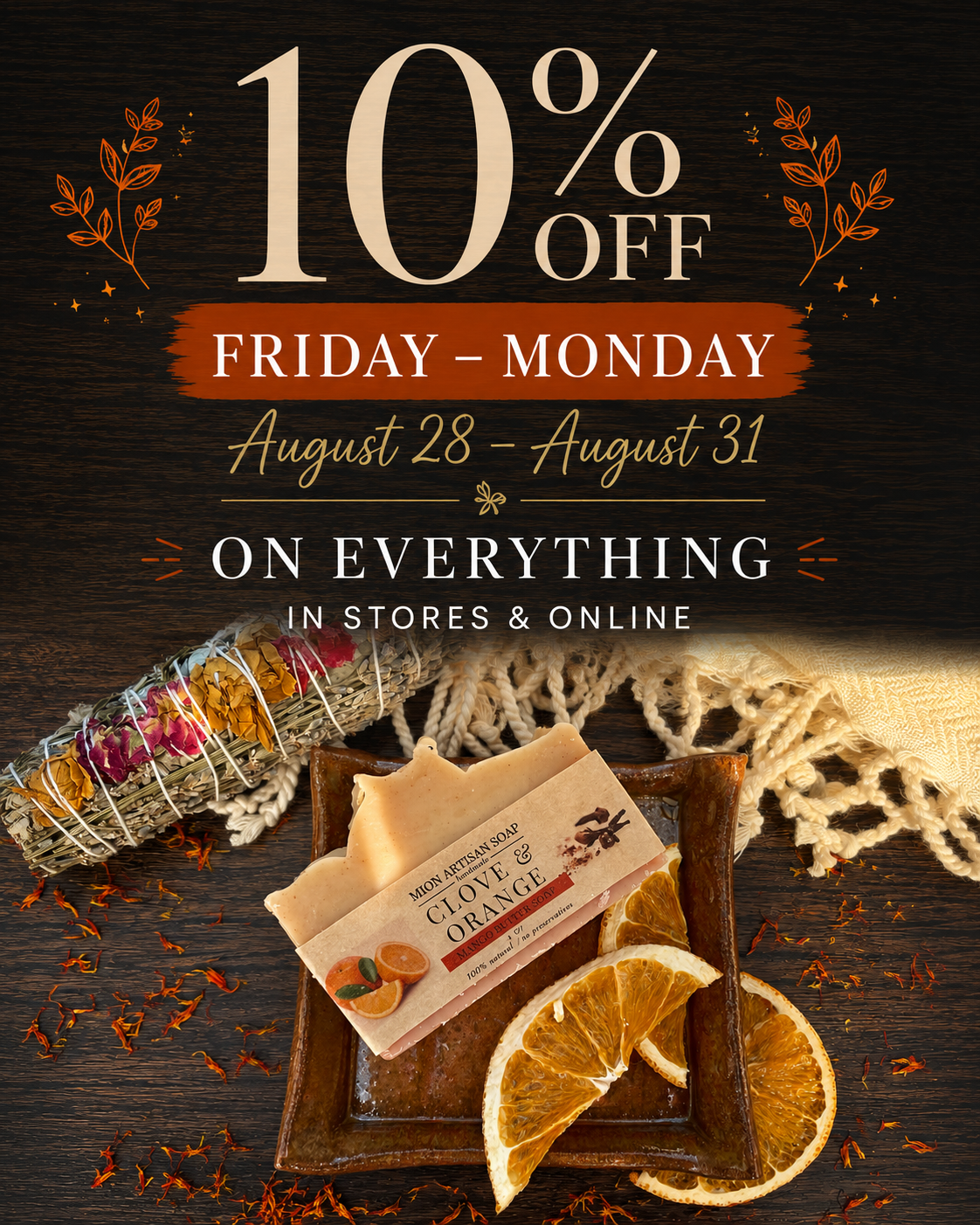 Sale_Banner_-_August_2026.png