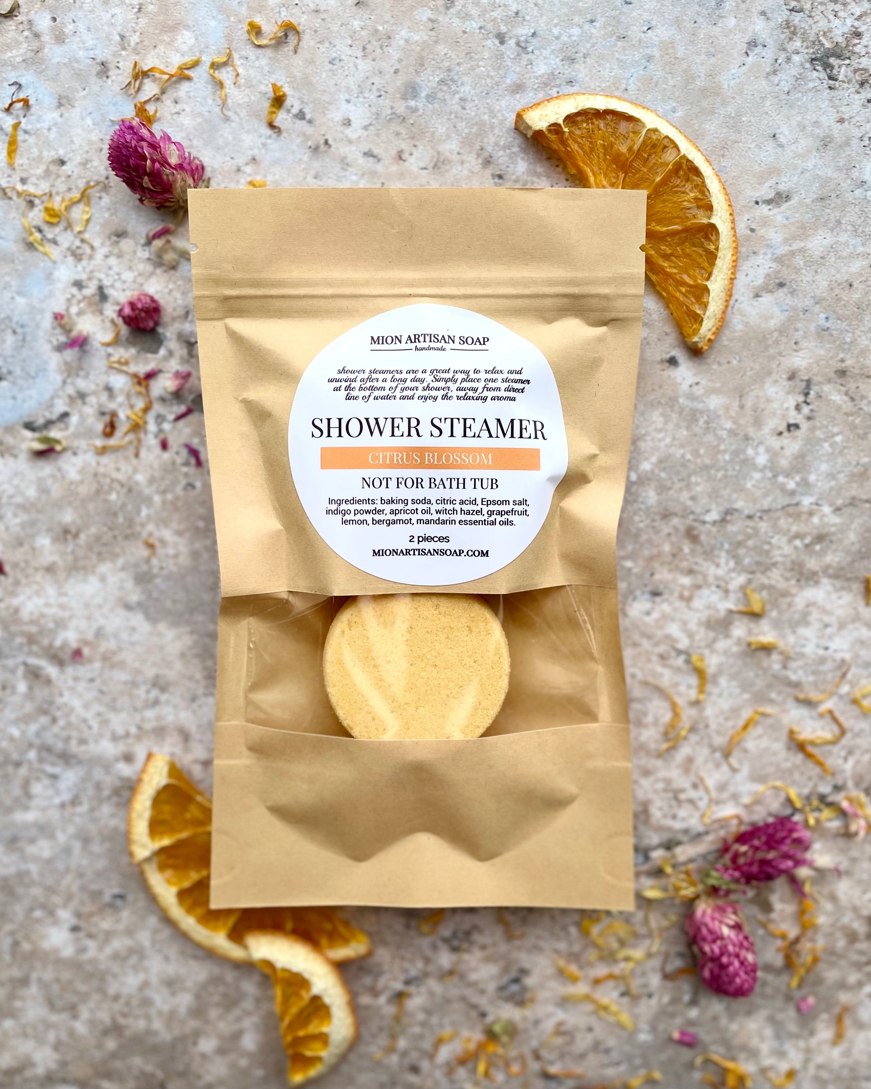 ShowerSteamers-CitrusBlossom.jpg