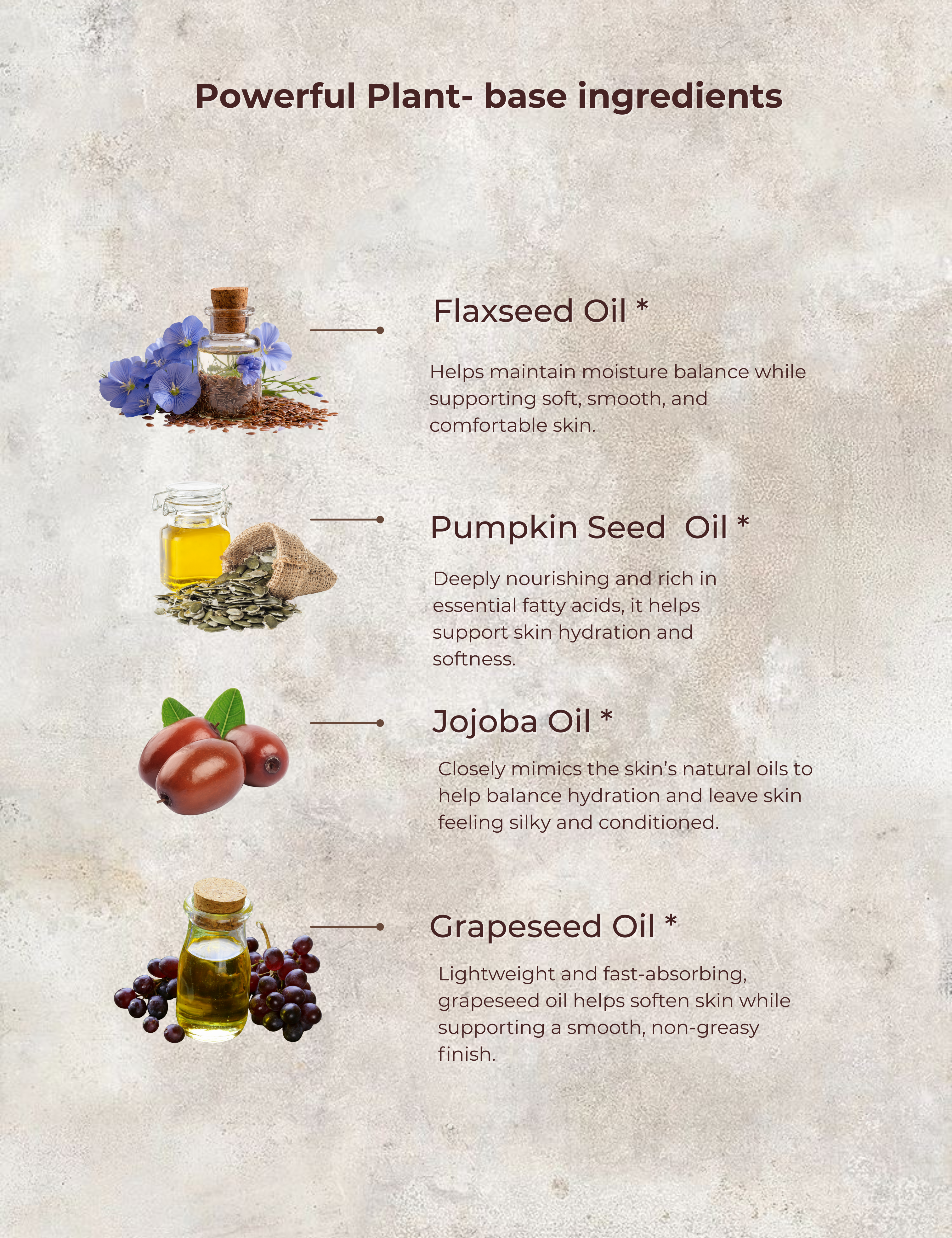 Updated_lavender_oil_2.png