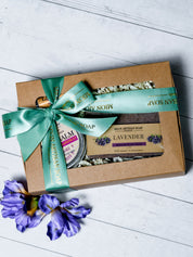 Daily Essentials | Mother's Day