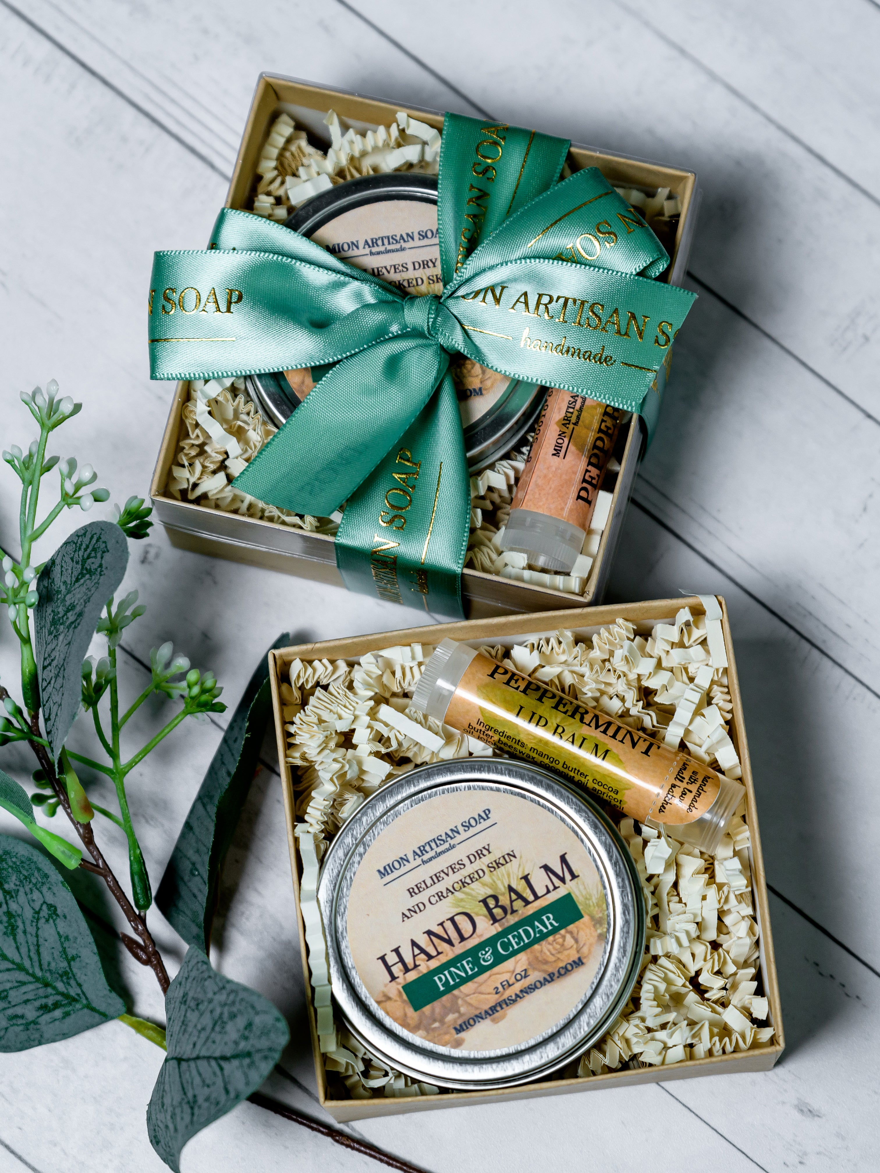 【新品】Vim Beauty ☆ Happy Holidays Set vim初のホリデーコレクション2024「 The snow sparkling 」が新