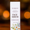 Face Serum | Promotes Collagen Production | Evens Out Skin Tone