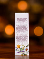 Face Serum | Promotes Collagen Production | Evens Out Skin Tone