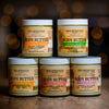 Body Butter | High in Nutritious Vitamins and Fatty Acids