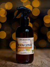 Room Spray  | For Any Room, Bathroom, Closet, Car
