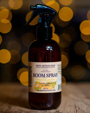 Room Spray  | For Any Room, Bathroom, Closet, Car