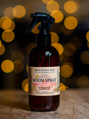 Room Spray  | For Any Room, Bathroom, Closet, Car