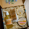 Baby Care Gift Box | Medium