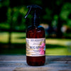 Bug Spray | Made With Essential Oils | 100% Natural