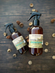 Room Spray | Fir Needle & Rosemary