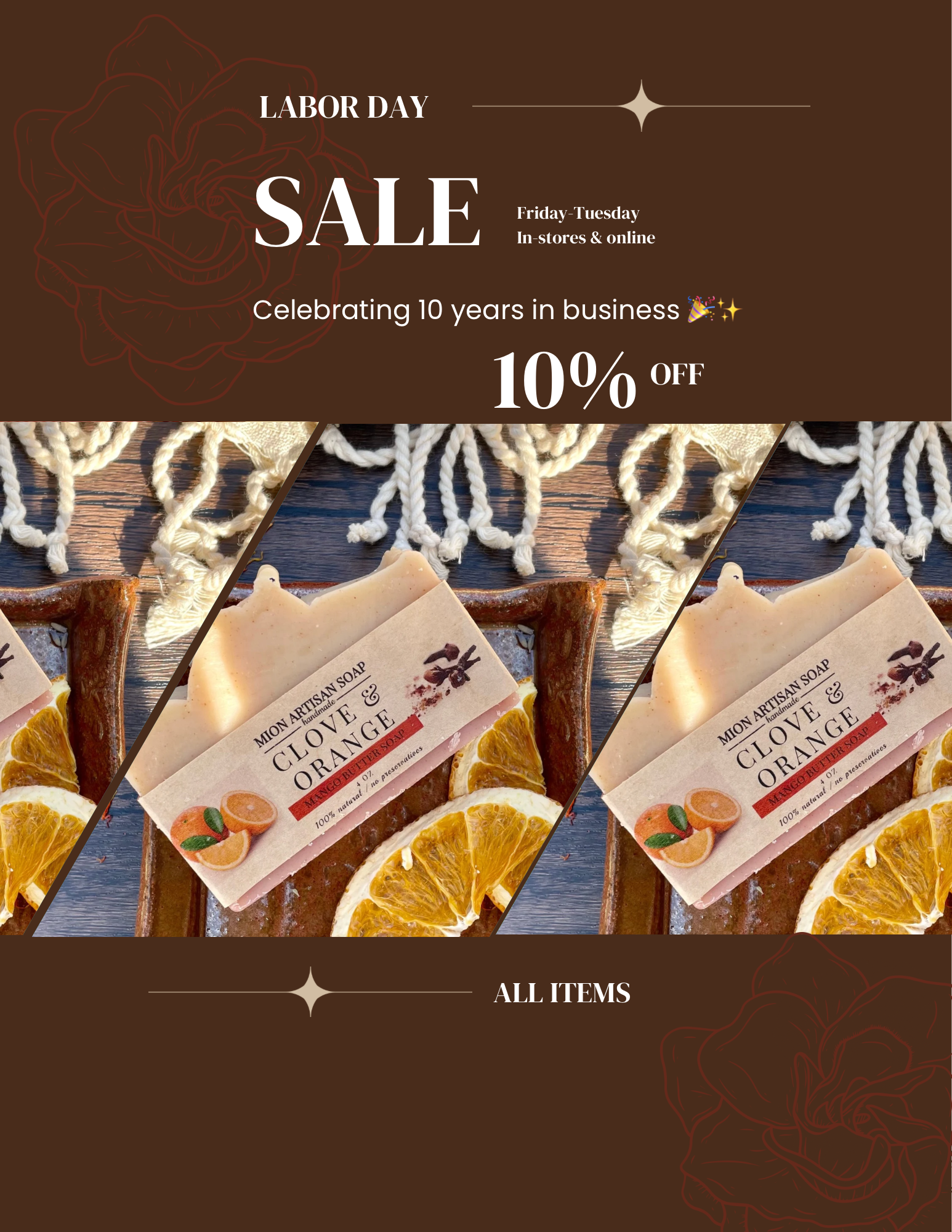 mobile-sale.png