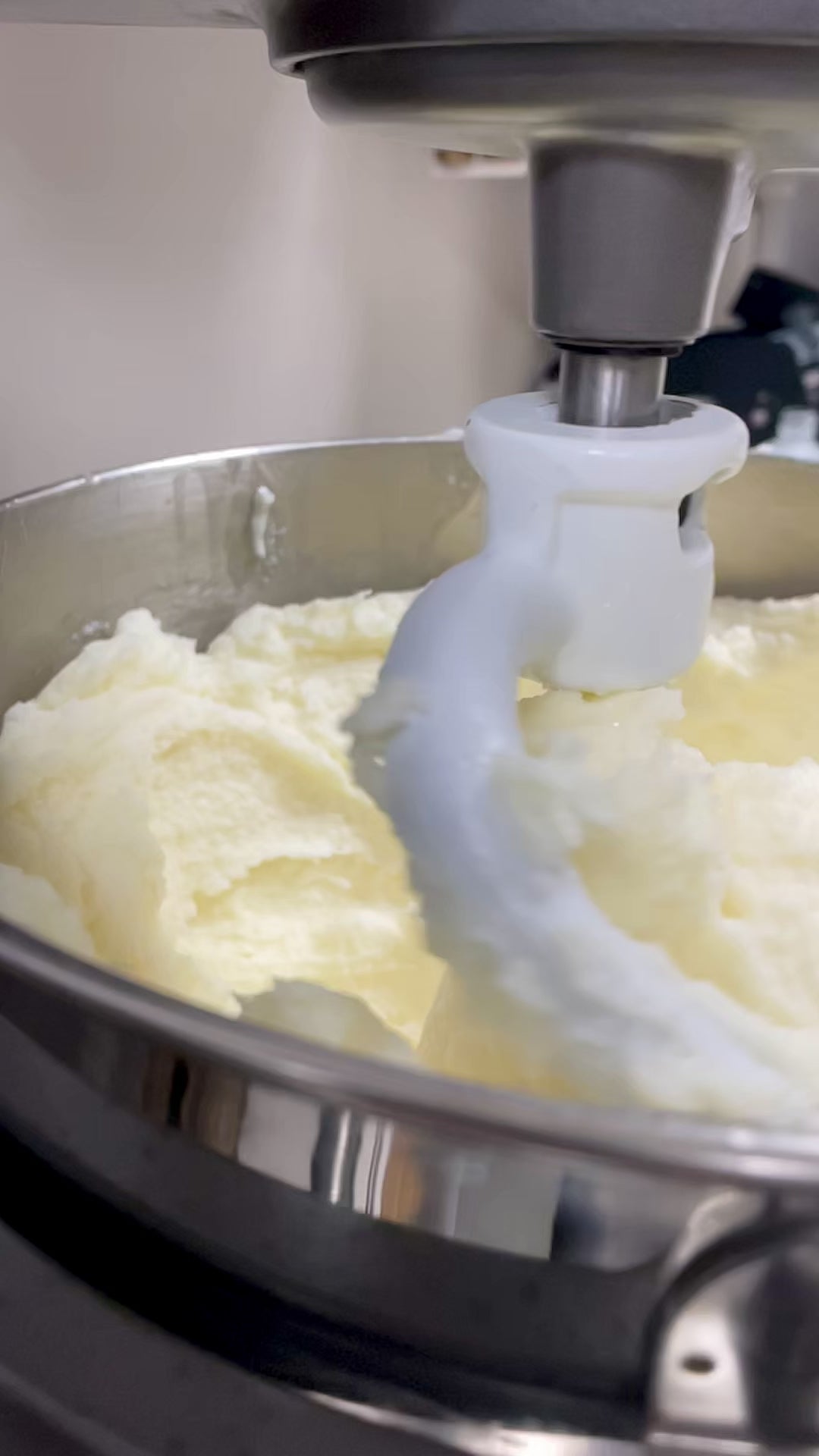 Whipped Shea Butter | Deeply Hydrating and Rejuvenating