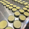 Pain Relief Salve | Infused with Arnica Montana