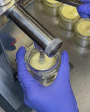 Rosehip Anti-Wrinkle Face Cream | Light Texture | Rich in Vitamins A & C