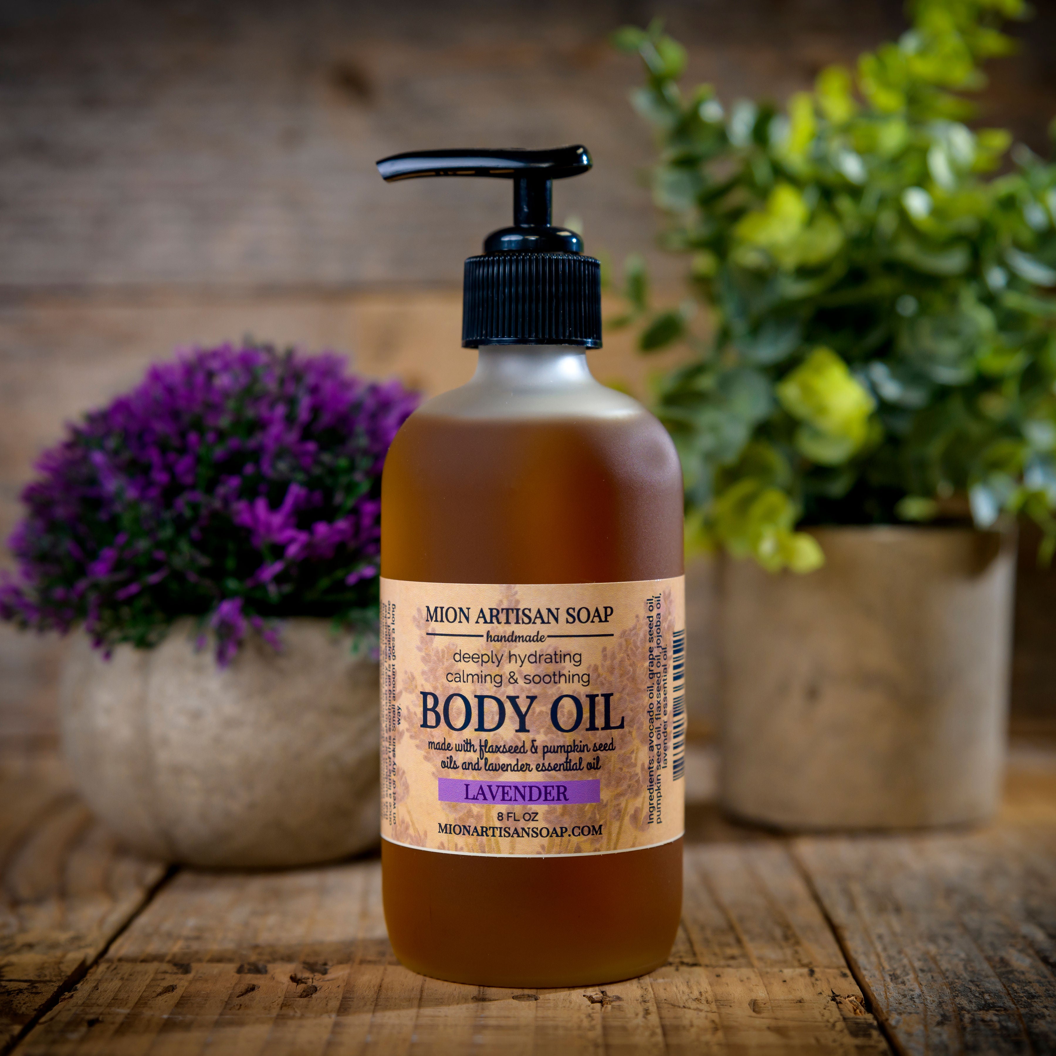 LavenderBodyOil.jpg