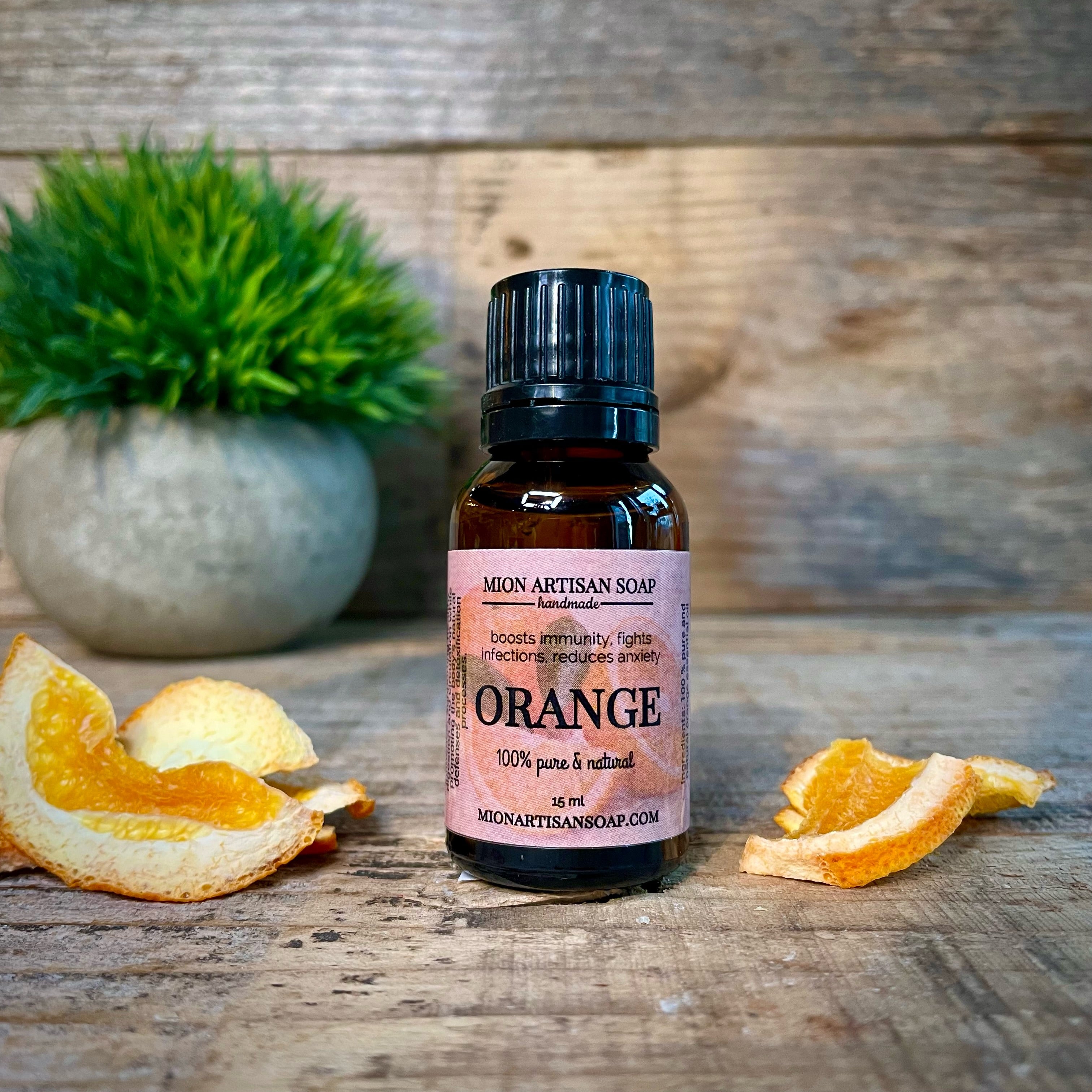 OrangeEO.jpg