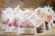 Shower Favors