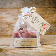 Shower Favors