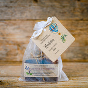 Shower Favors