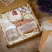 Bridal Boxes