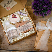 Bridal Boxes