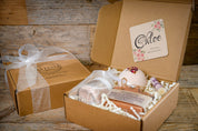 Bridal Boxes