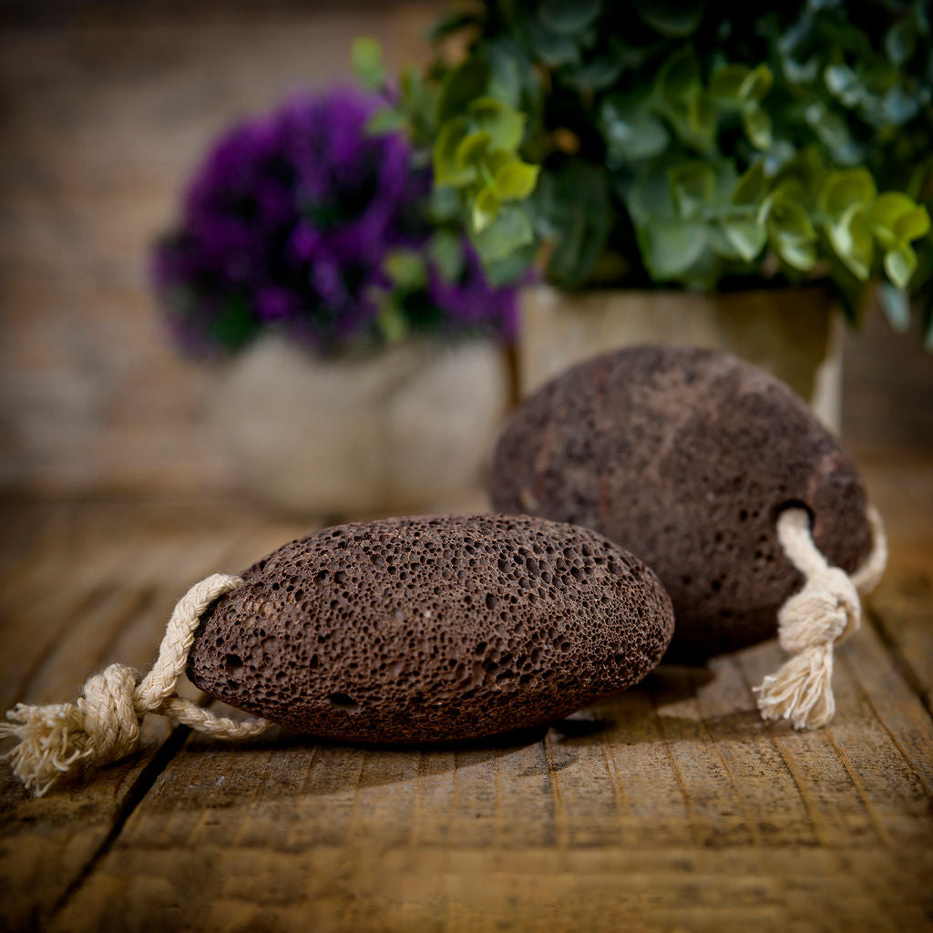 Lava Pumice Stone