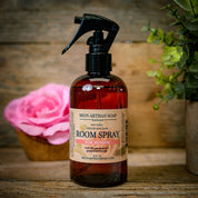 Room Spray | Rose Blossom